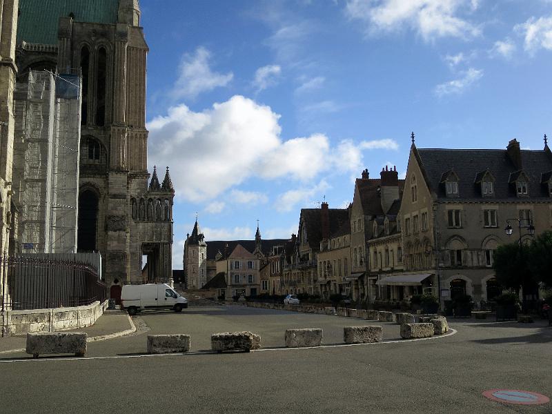 03, Chartres_017.JPG